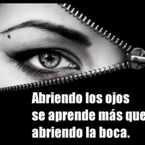 Meet your Posher, Alberto